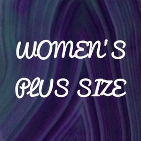 SOMETHING VOR EVERYONE!!!! Many XL and larger! - Picture 1 of 1